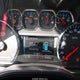 3GCPCRECXGG234746 2016 Chevrolet Silverado 1500 1Lt auction photo thumbnail 7