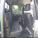 3GCPCRECXGG234746 2016 Chevrolet Silverado 1500 1Lt auction photo thumbnail 8