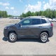 1C4PJMCB2FW703153 2015 Jeep Cherokee Latitude auction photo thumbnail 14