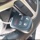 1C4PJMCB2FW703153 2015 Jeep Cherokee Latitude auction photo thumbnail 11