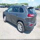 1C4PJMCB2FW703153 2015 Jeep Cherokee Latitude auction photo thumbnail 3