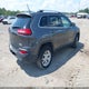 1C4PJMCB2FW703153 2015 Jeep Cherokee Latitude auction photo thumbnail 4
