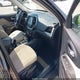 1C4PJMCB2FW703153 2015 Jeep Cherokee Latitude auction photo thumbnail 5