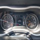 1C4PJMCB2FW703153 2015 Jeep Cherokee Latitude auction photo thumbnail 7