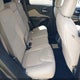 1C4PJMCB2FW703153 2015 Jeep Cherokee Latitude auction photo thumbnail 8