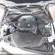 WBA8D9C59JA615397 2018 BMW 330I xDrive auction photo thumbnail 10