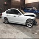 WBA8D9C59JA615397 2018 BMW 330I xDrive auction photo thumbnail 13