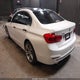 WBA8D9C59JA615397 2018 BMW 330I xDrive auction photo thumbnail 3