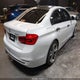 WBA8D9C59JA615397 2018 BMW 330I xDrive auction photo thumbnail 4