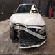 WBA8D9C59JA615397 2018 BMW 330I xDrive auction photo thumbnail 6