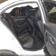WBA8D9C59JA615397 2018 BMW 330I xDrive auction photo thumbnail 8