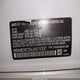 WBA8D9C59JA615397 2018 BMW 330I xDrive auction photo thumbnail 9