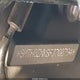 SMTH02XK8FJ700794 2015 Triumph Motorcycle Trophy Se auction photo thumbnail 10