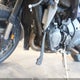 SMTH02XK8FJ700794 2015 Triumph Motorcycle Trophy Se auction photo thumbnail 15