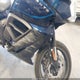 SMTH02XK8FJ700794 2015 Triumph Motorcycle Trophy Se auction photo thumbnail 17