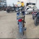 SMTH02XK8FJ700794 2015 Triumph Motorcycle Trophy Se auction photo thumbnail 6