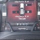 1C6SRFFT7MN515662 2021 Ram 1500 Big Horn 4X4 5'7 Box auction photo thumbnail 15