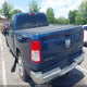 1C6SRFFT7MN515662 2021 Ram 1500 Big Horn 4X4 5'7 Box auction photo thumbnail 3