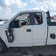 1FT7X2A68JEC68131 2018 Ford F-250 Xl auction photo thumbnail 13