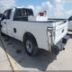 1FT7X2A68JEC68131 2018 Ford F-250 Xl auction photo thumbnail 16