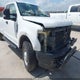 1FT7X2A68JEC68131 2018 Ford F-250 Xl auction photo thumbnail 17