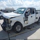 1FT7X2A68JEC68131 2018 Ford F-250 Xl auction photo thumbnail 6