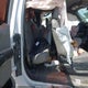 1FT7X2A68JEC68131 2018 Ford F-250 Xl auction photo thumbnail 8