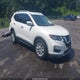 JN8AT2MV2JW347183 2018 Nissan Rogue Sv auction photo thumbnail 1