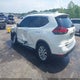 JN8AT2MV2JW347183 2018 Nissan Rogue Sv auction photo thumbnail 3