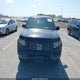 2HJYK16588H519676 2008 Honda Ridgeline Rtl auction photo thumbnail 12