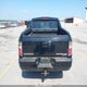 2HJYK16588H519676 2008 Honda Ridgeline Rtl auction photo thumbnail 18