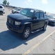 2HJYK16588H519676 2008 Honda Ridgeline Rtl auction photo thumbnail 2