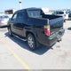 2HJYK16588H519676 2008 Honda Ridgeline Rtl auction photo thumbnail 3