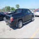 2HJYK16588H519676 2008 Honda Ridgeline Rtl auction photo thumbnail 4