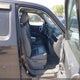2HJYK16588H519676 2008 Honda Ridgeline Rtl auction photo thumbnail 5