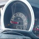 2HJYK16588H519676 2008 Honda Ridgeline Rtl auction photo thumbnail 7