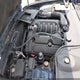 SAJHX6246WC834672 1998 Jaguar Xj8 L auction photo thumbnail 10