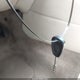 SAJHX6246WC834672 1998 Jaguar Xj8 L auction photo thumbnail 11