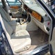 SAJHX6246WC834672 1998 Jaguar Xj8 L auction photo thumbnail 5