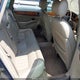 SAJHX6246WC834672 1998 Jaguar Xj8 L auction photo thumbnail 8
