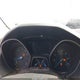 1FADP3F20EL310121 2014 Ford Focus Se auction photo thumbnail 15