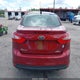 1FADP3F20EL310121 2014 Ford Focus Se auction photo thumbnail 16