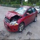 1FADP3F20EL310121 2014 Ford Focus Se auction photo thumbnail 2