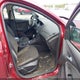 1FADP3F20EL310121 2014 Ford Focus Se auction photo thumbnail 5