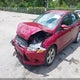 1FADP3F20EL310121 2014 Ford Focus Se auction photo thumbnail 6
