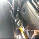 1G6DE5E59D0108033 2013 Cadillac Cts Luxury auction photo thumbnail 11