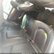 1G6DE5E59D0108033 2013 Cadillac Cts Luxury auction photo thumbnail 8