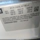 1G6DE5E59D0108033 2013 Cadillac Cts Luxury auction photo thumbnail 9