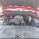 1GCSKPEA3AZ130316 2010 Chevrolet Silverado 1500 Work Truck auction photo thumbnail 10