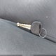 1GCSKPEA3AZ130316 2010 Chevrolet Silverado 1500 Work Truck auction photo thumbnail 11